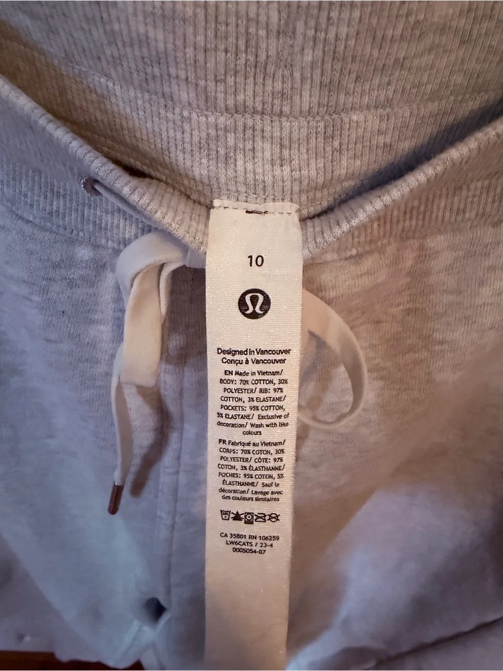 lululemon athletica women lululemon